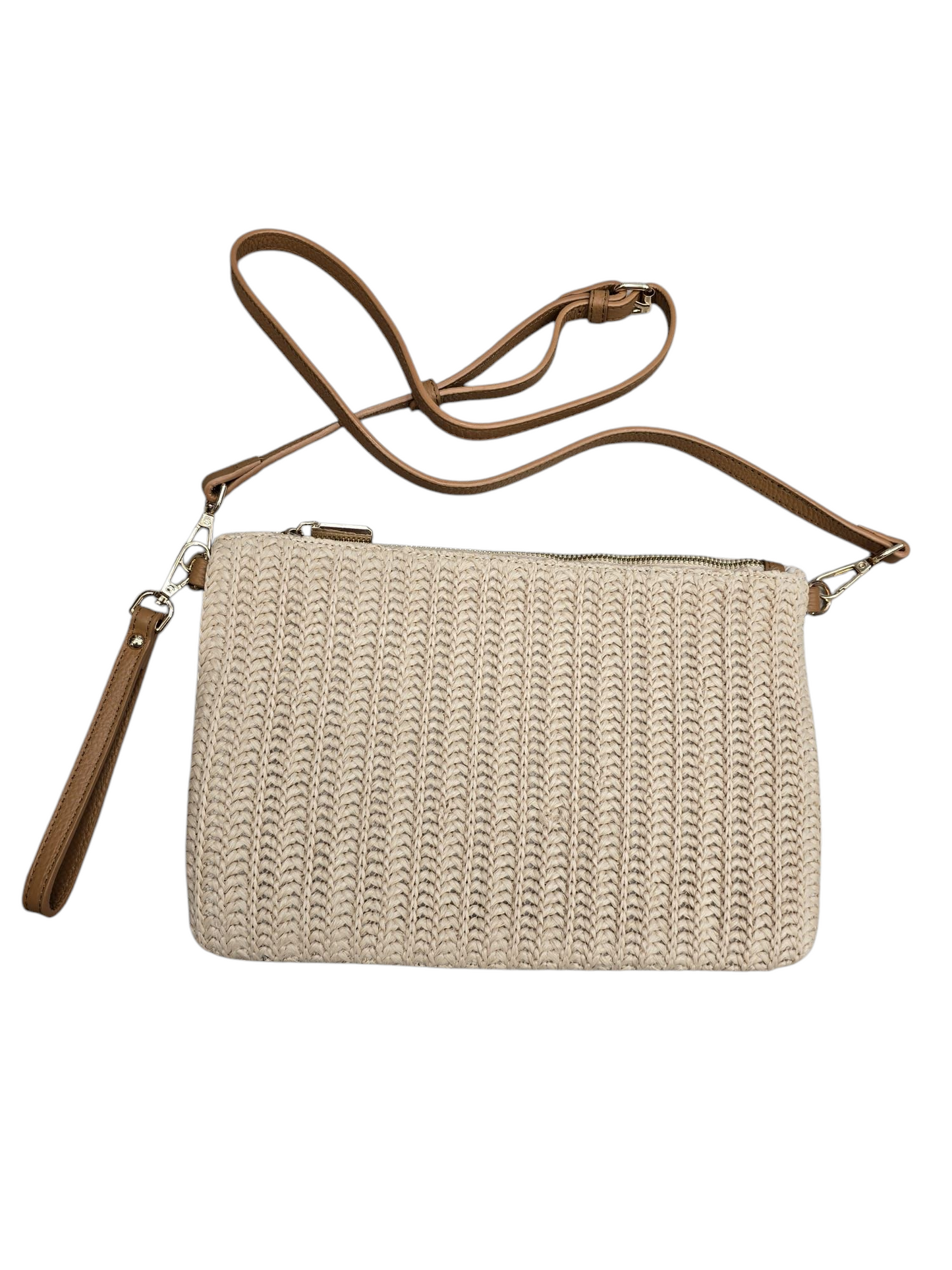 Boho Mini Tasche Ramoneska