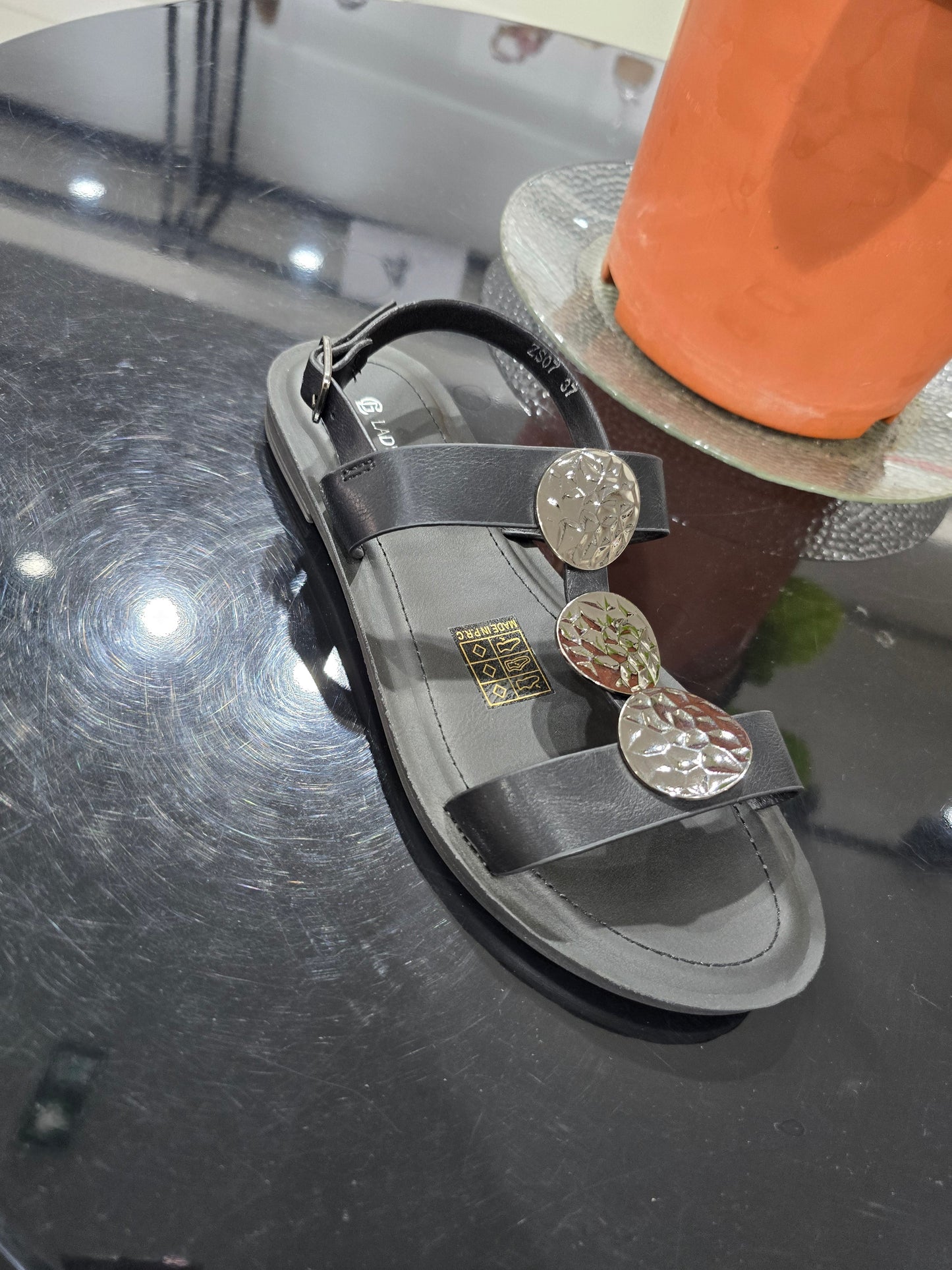 Bez tytułu 20maj_22:08 Ramoneska