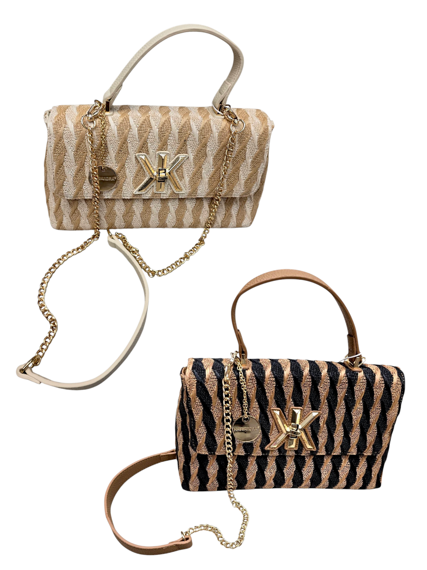 Tasche KK Ramoneska