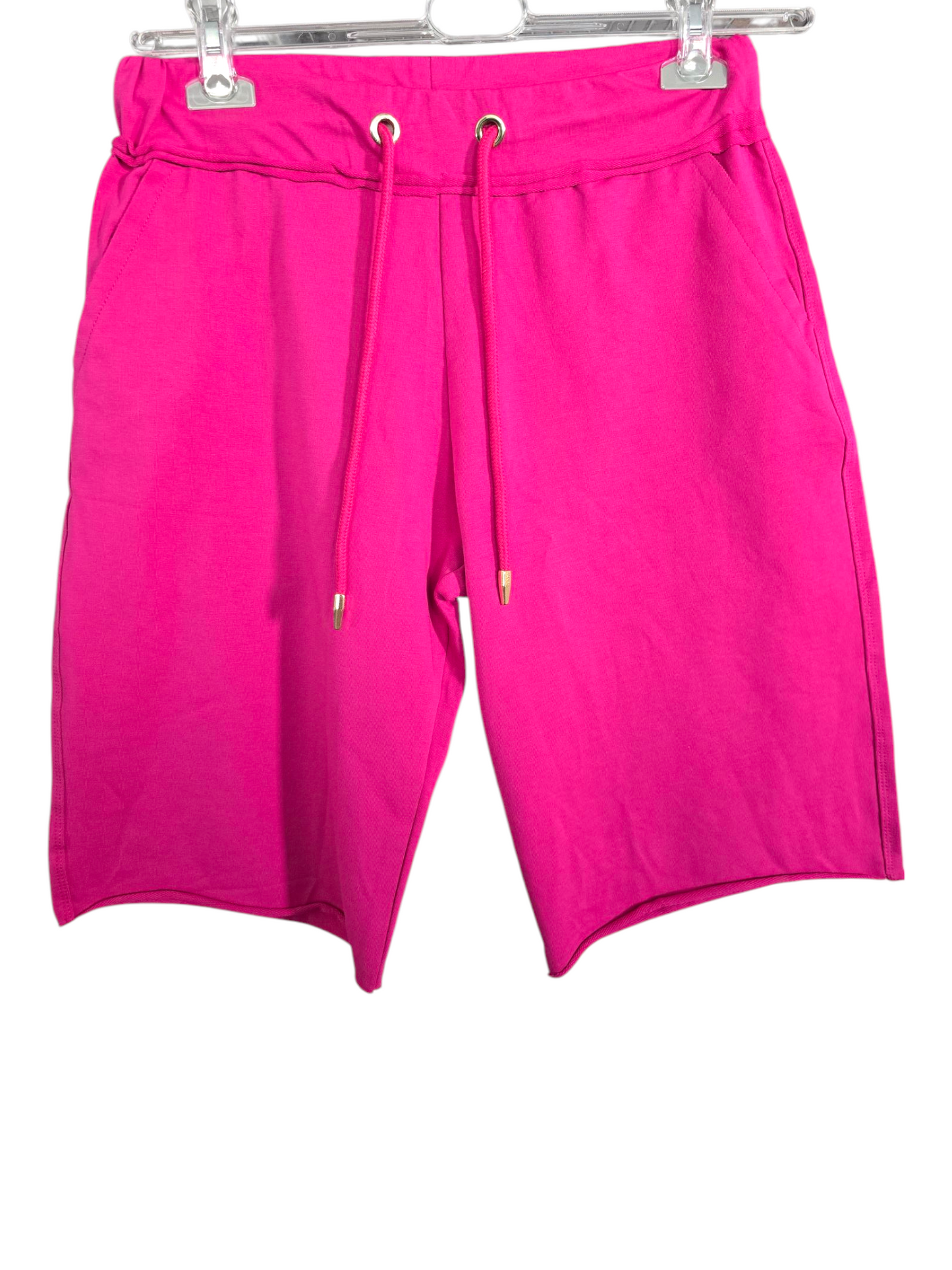Bermuda Shorts Megi Ramoneska