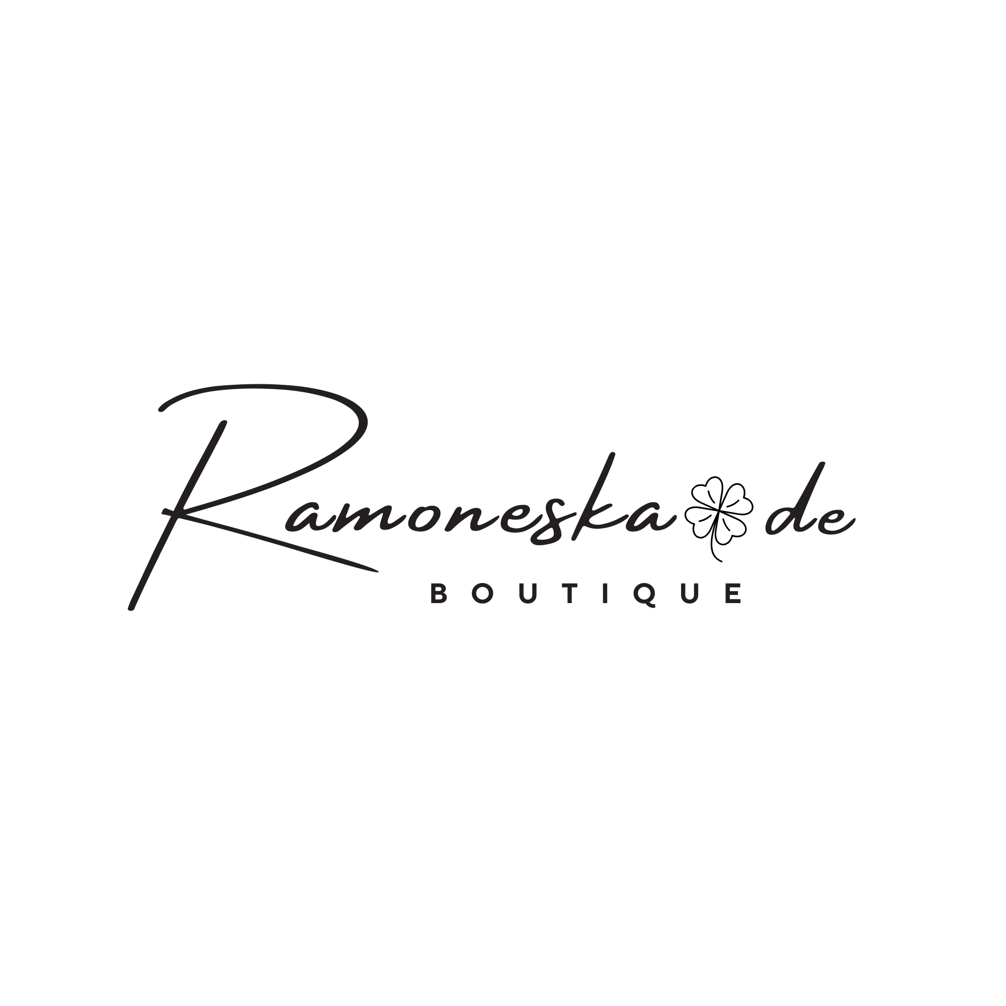 Ramoneska