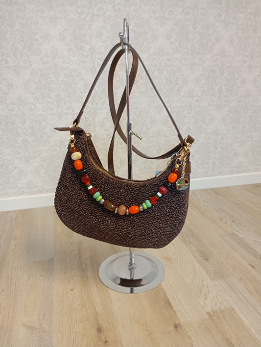 Tasche Banane Ramoneska
