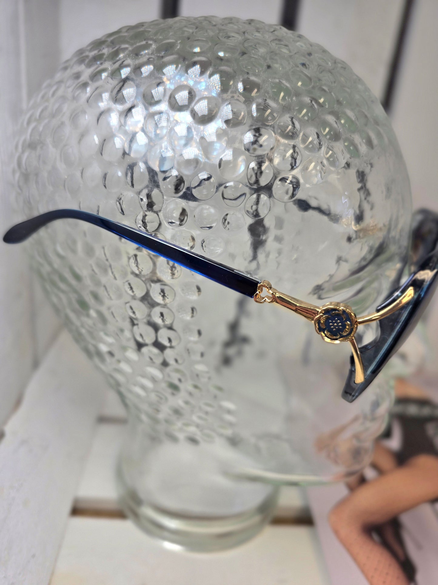 Sonnenbrille Louis Ramoneska
