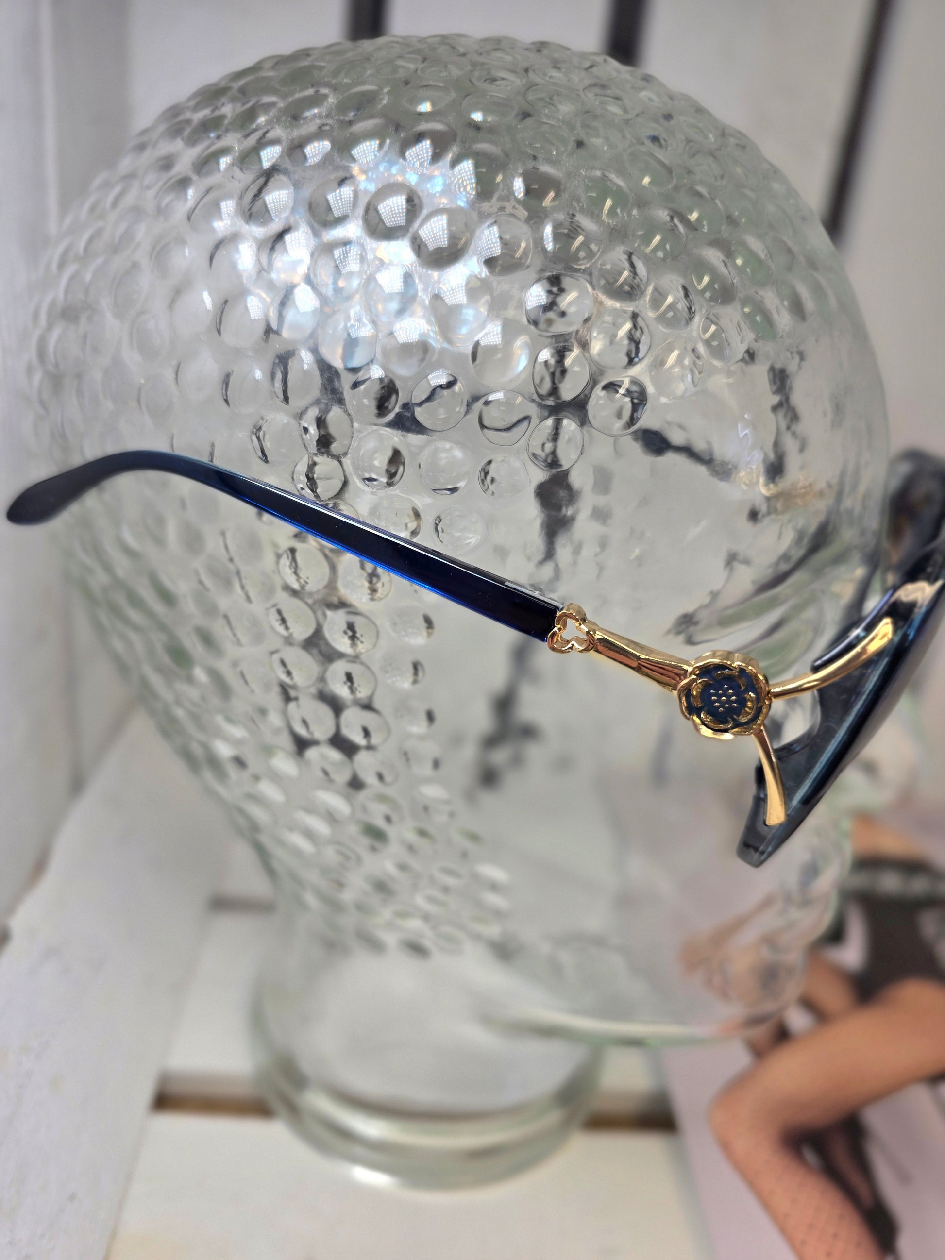 Sonnenbrille Louis Ramoneska