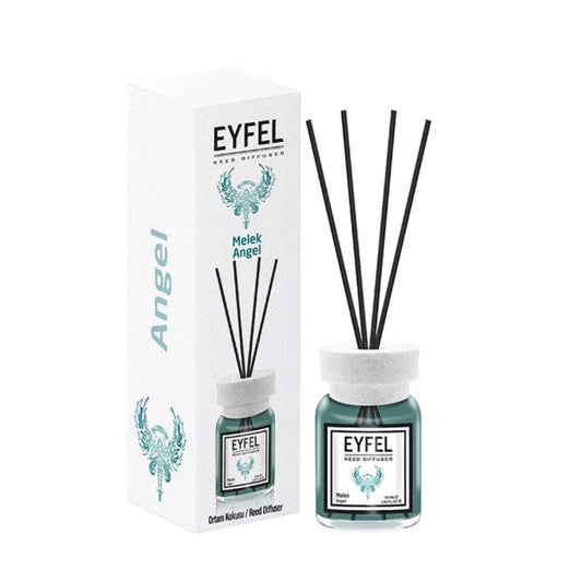 Duftstäbchen Eyfel Angel Raumduft 120ml Ramoneska