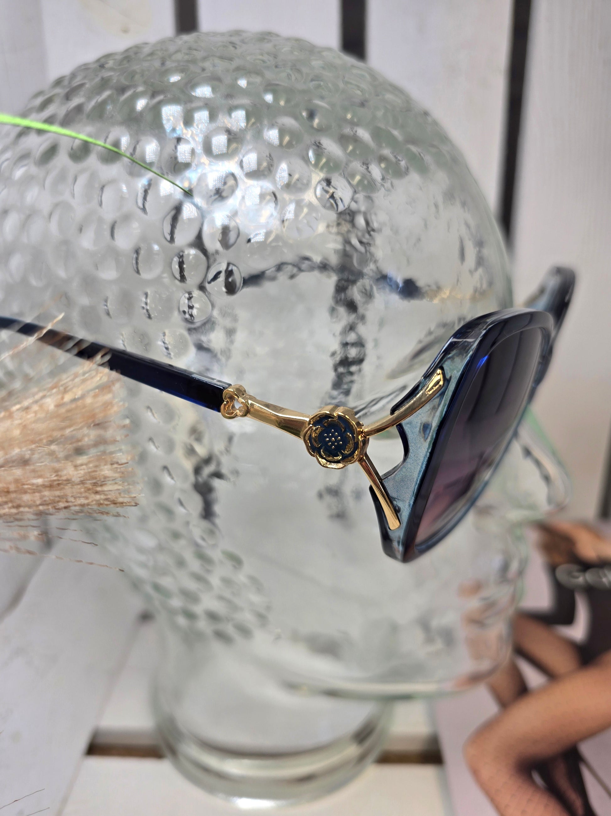 Sonnenbrille Louis Ramoneska