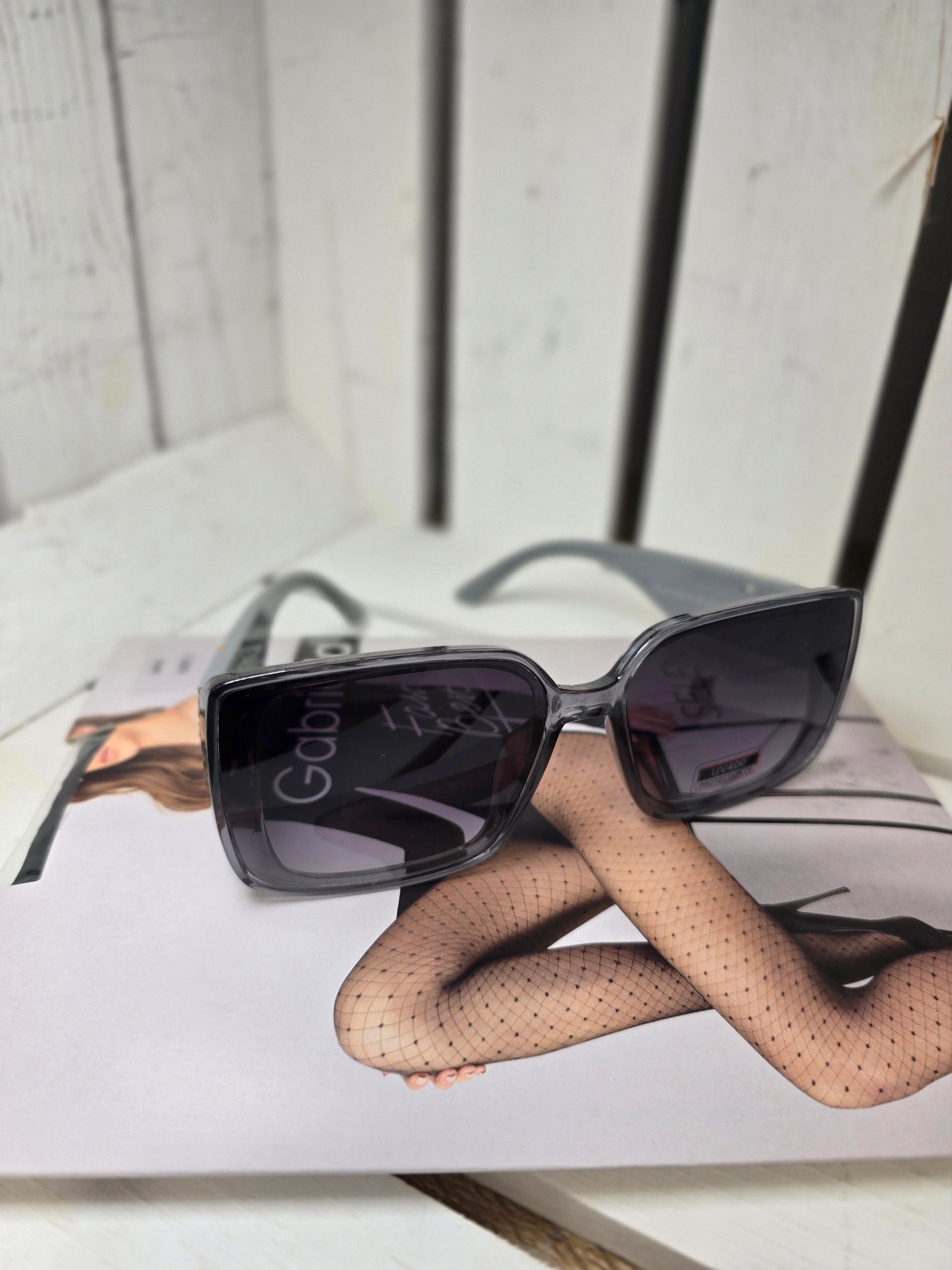 Sonnenbrille Vicky Ramoneska