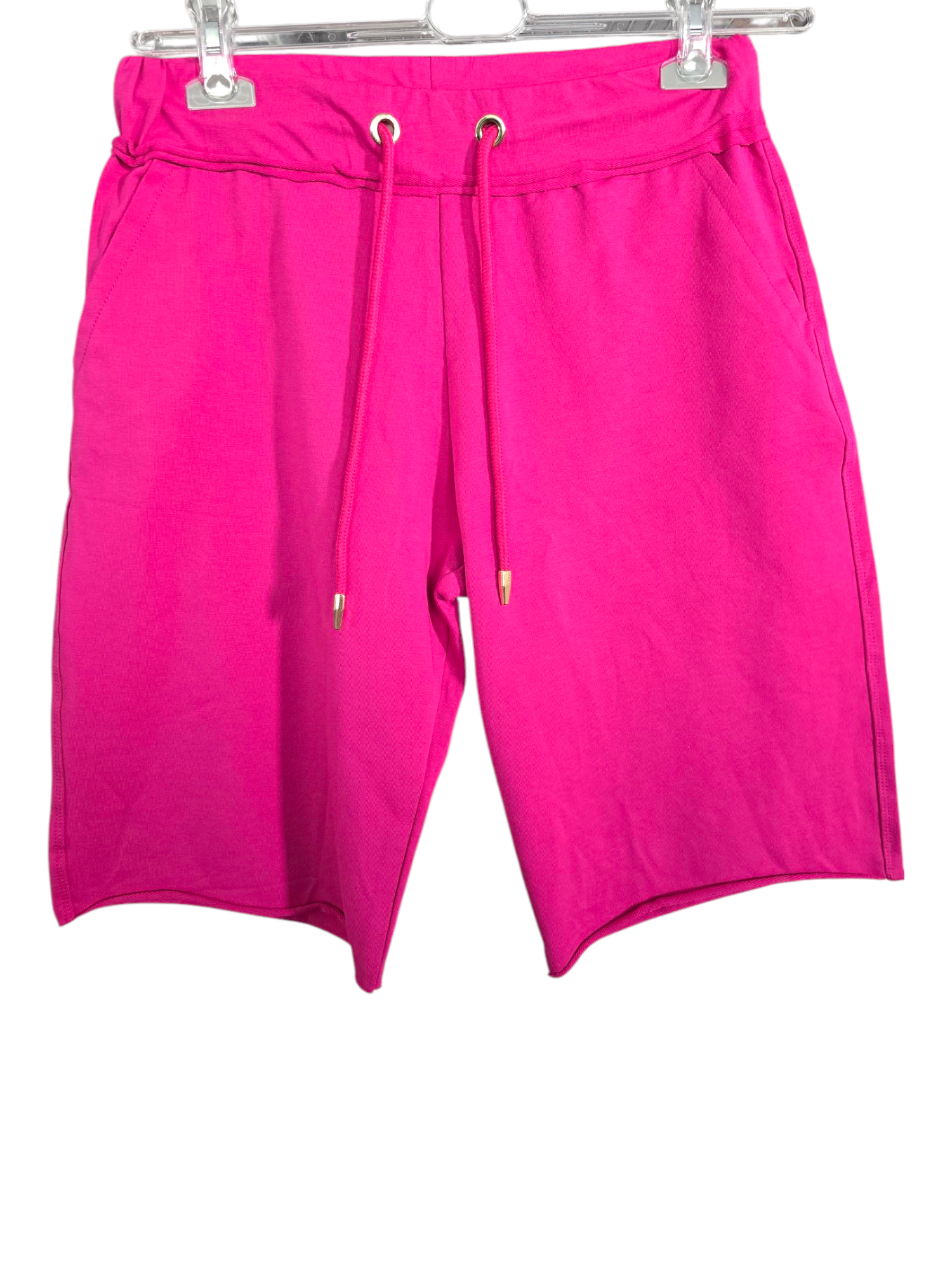 Bermuda Shorts Megi Ramoneska