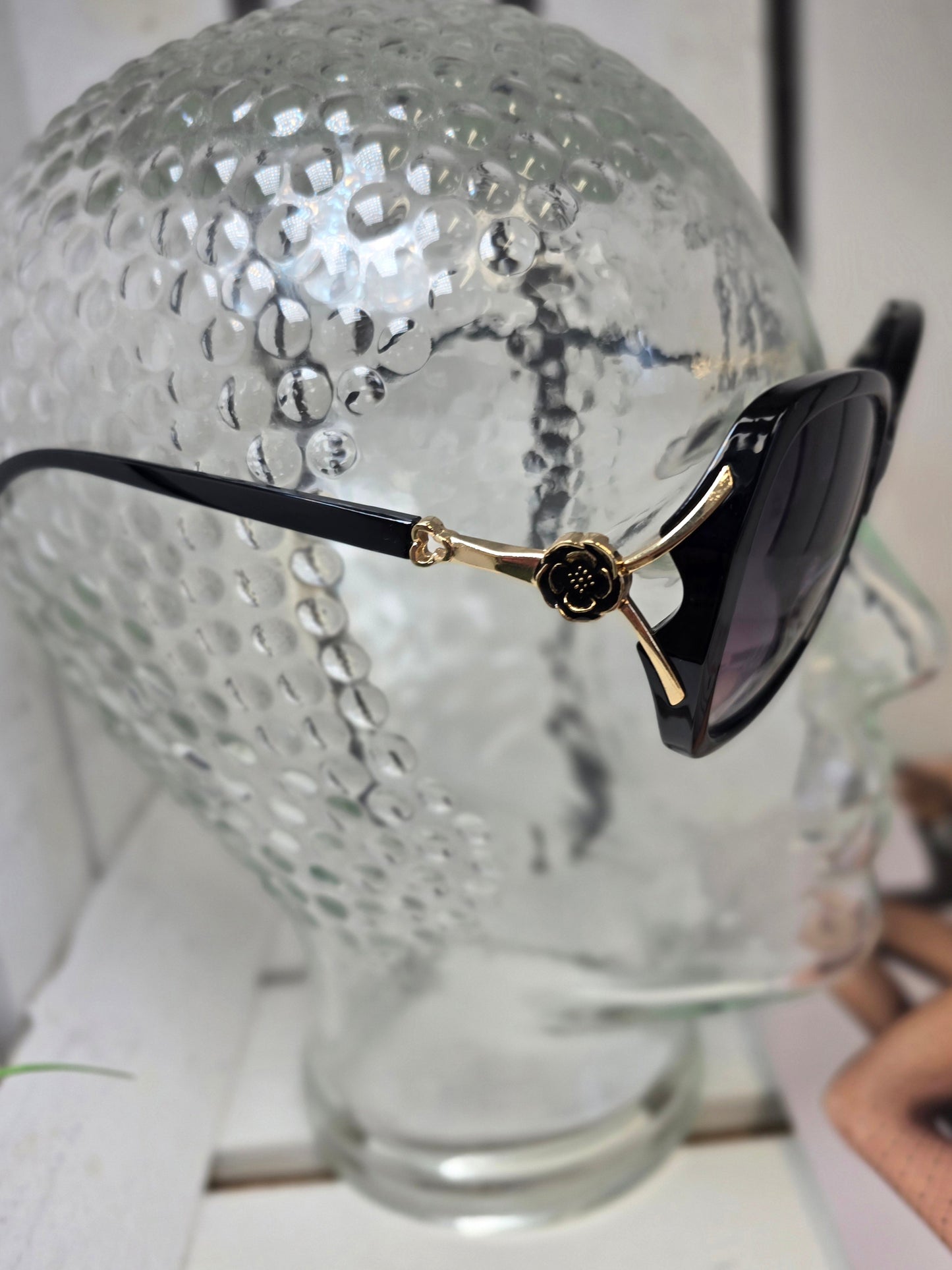 Sonnenbrille Louis Ramoneska
