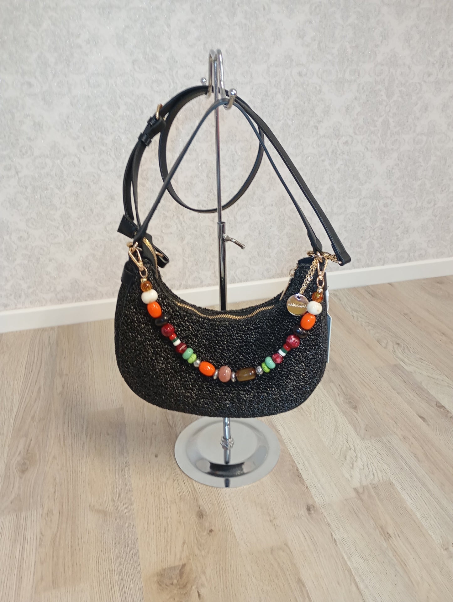 Tasche Banane Ramoneska